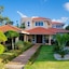 Villa Esmeralda Cocotal Golf & Country