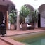 Riad Mandalay