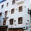 Hôtel Des Oudaias