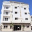 Boutique Hôtel Albaraka