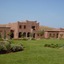 Kasbah Angour