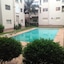 Badia Residence