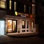 Smarts Hotel