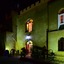 Riad Ksar El Jadida