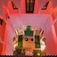 Riad Capaldi