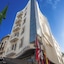 Malak Hotel