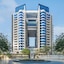 Dukes The Palm Dubai Hotel