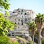 Sentido Michelizia Tropea Resort