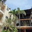 Hotel Ashly