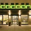 Cocoon Hauptbahnhof
