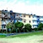 Apartamentos Santa Lucia