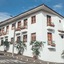 Hotel Colina De San Antonio