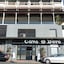Cavo D'oro Hotel