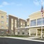 Residence Inn By Marriott St. Paul Woodbury