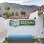 La Serena Villas