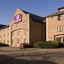Premier Inn Guildford North (A3)