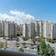 Bespoke Residences - Shoreline Al Nabat