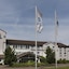 Best Western Hotel Peine-Salzgitter
