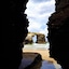 Hotel Playa De Las Catedrales