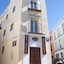 Itaca Boutique Artemisa By Soho