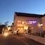 Hotel Norge Lillesand