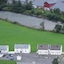 Brekke Apartments