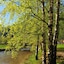 Gaupnetunet Hotell Og Hytter