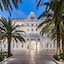 Gran Hotel Miramar GL