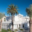 Quinta Real Granada