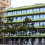 Cosmo Apartments Platja d'Aro