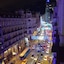 Open Hostel Madrid