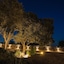 Agroturismo Ses Vistes