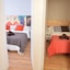 Ad Hostels Boutique A