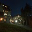 Green Life Family Apartments Pamporovo