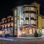 Iceberg Hotel