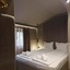 Hotel Allur
