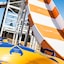 ALEGRIA Costa Ballena Aquafun & Spa