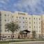Staybridge Suites Houston - Medical Center By Ihg