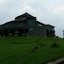 Nyungwe Top View Hotel