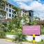 Crowne Plaza Nairobi Airport By Ihg