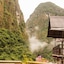 Gringo Bill's Boutique Hotel