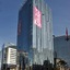 Icon Hotel
