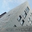 Hygge Hotel