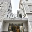 Hygge Hotel