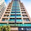 Green World Hotel Songshan