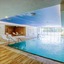 Maritim Hotel Paradise Blue Albena