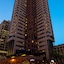 Pullman Cape Town City Centre