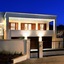 Residence Vive La Vie