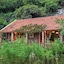 An's Eco Garden