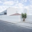 White Exclusive Suite & Villas